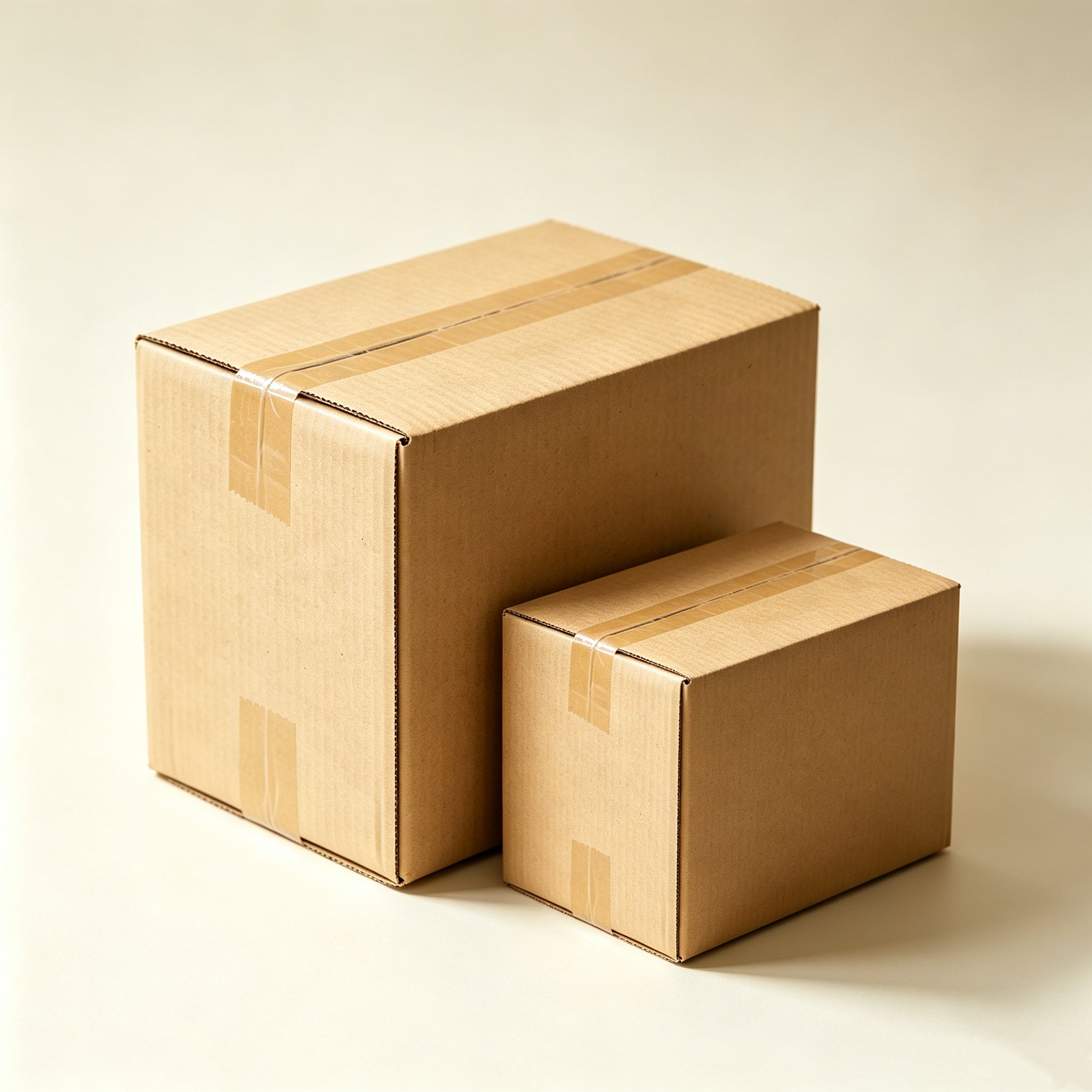 Fill by box (80L Queen size)